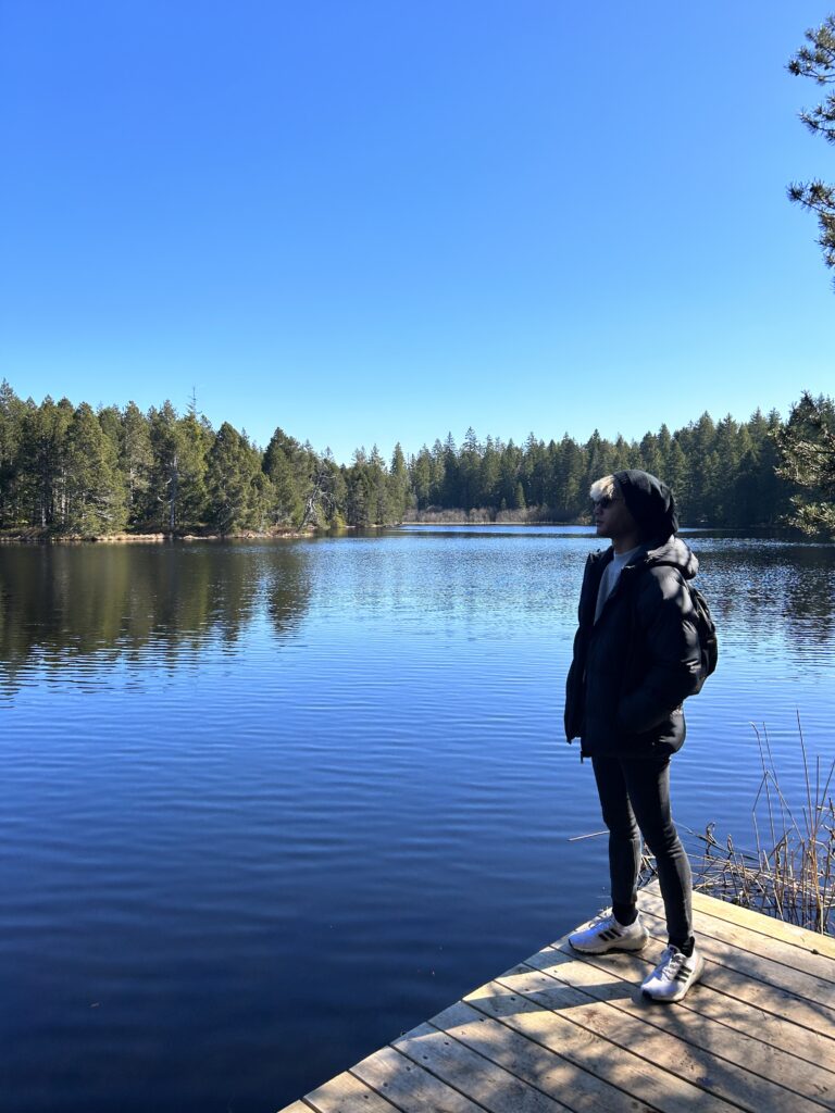 KDLtravels KDLtravels