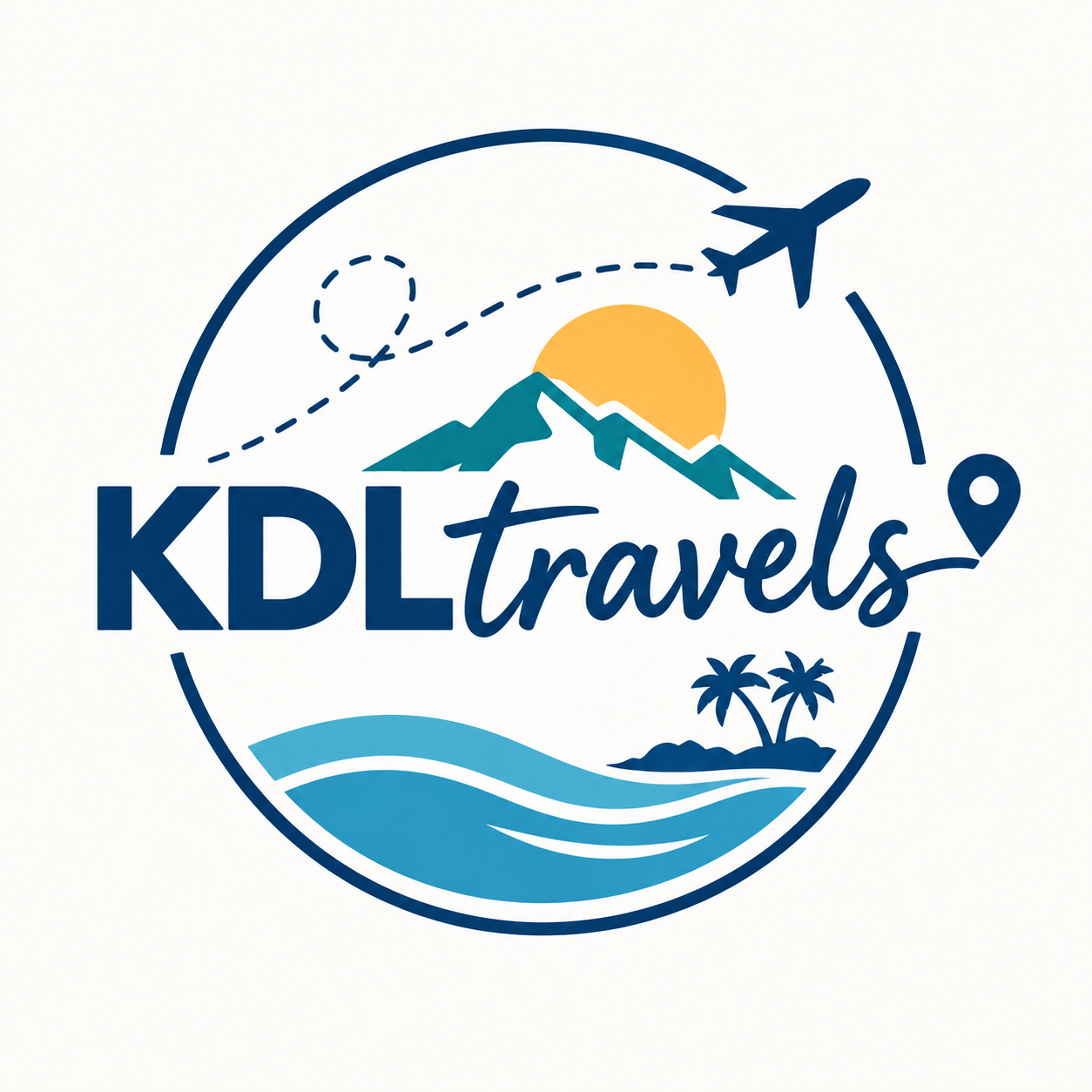 KDLtravels blog